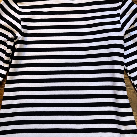 NWOT Mia Belle Girls Heart Dress - Picture 14 of 14